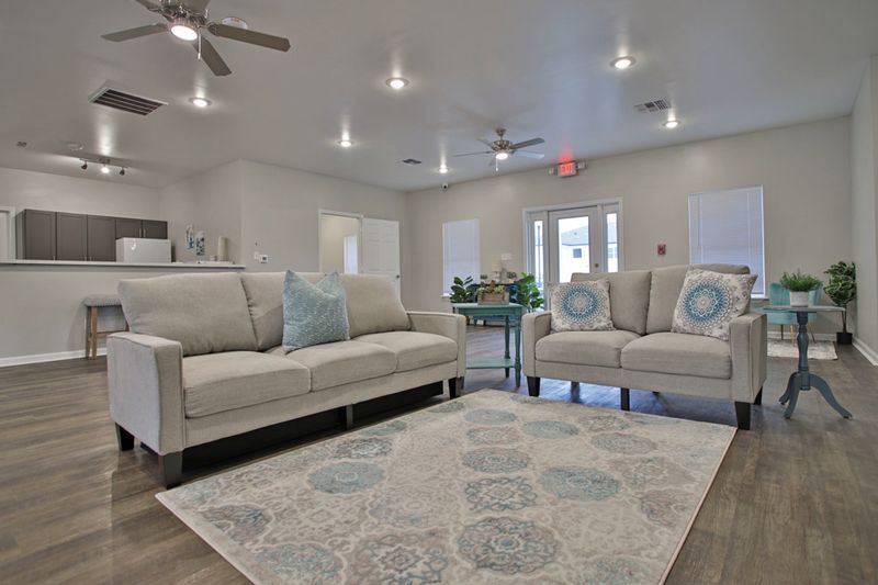 Luxury Apartment La Grange La Grange Apartment for Rent La Grange